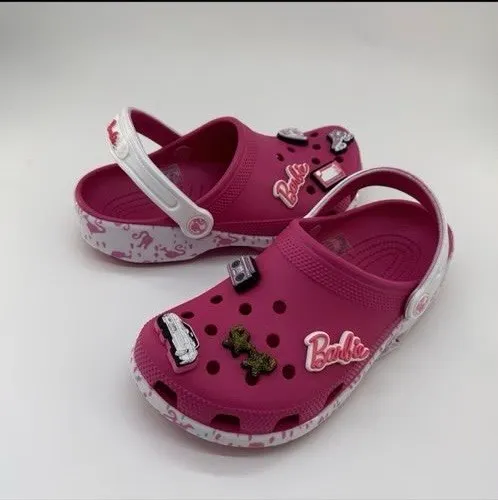 Crocs Personnages — photo 2