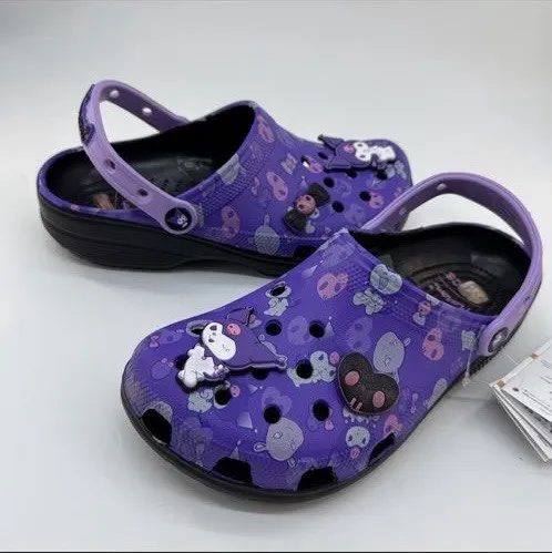 Crocs Personnages — photo 4