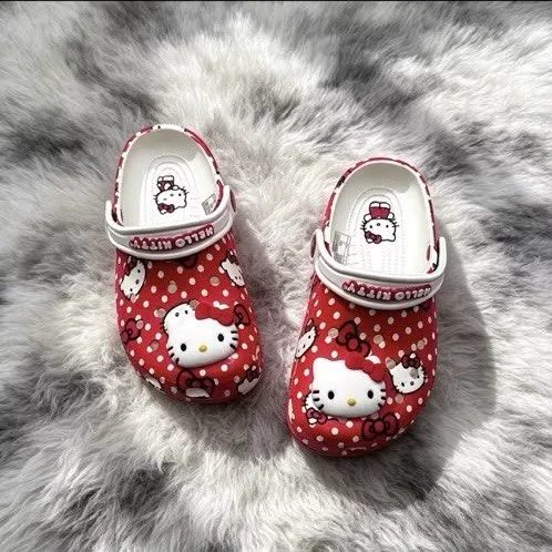 Crocs Personnages — photo 3